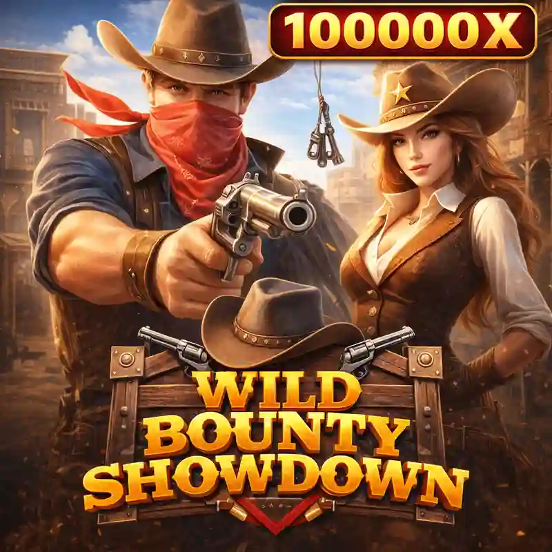 Wild Bounty Showdown Slot Game - ebet sport betting