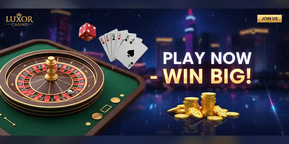 ebet sport betting Special Promotion